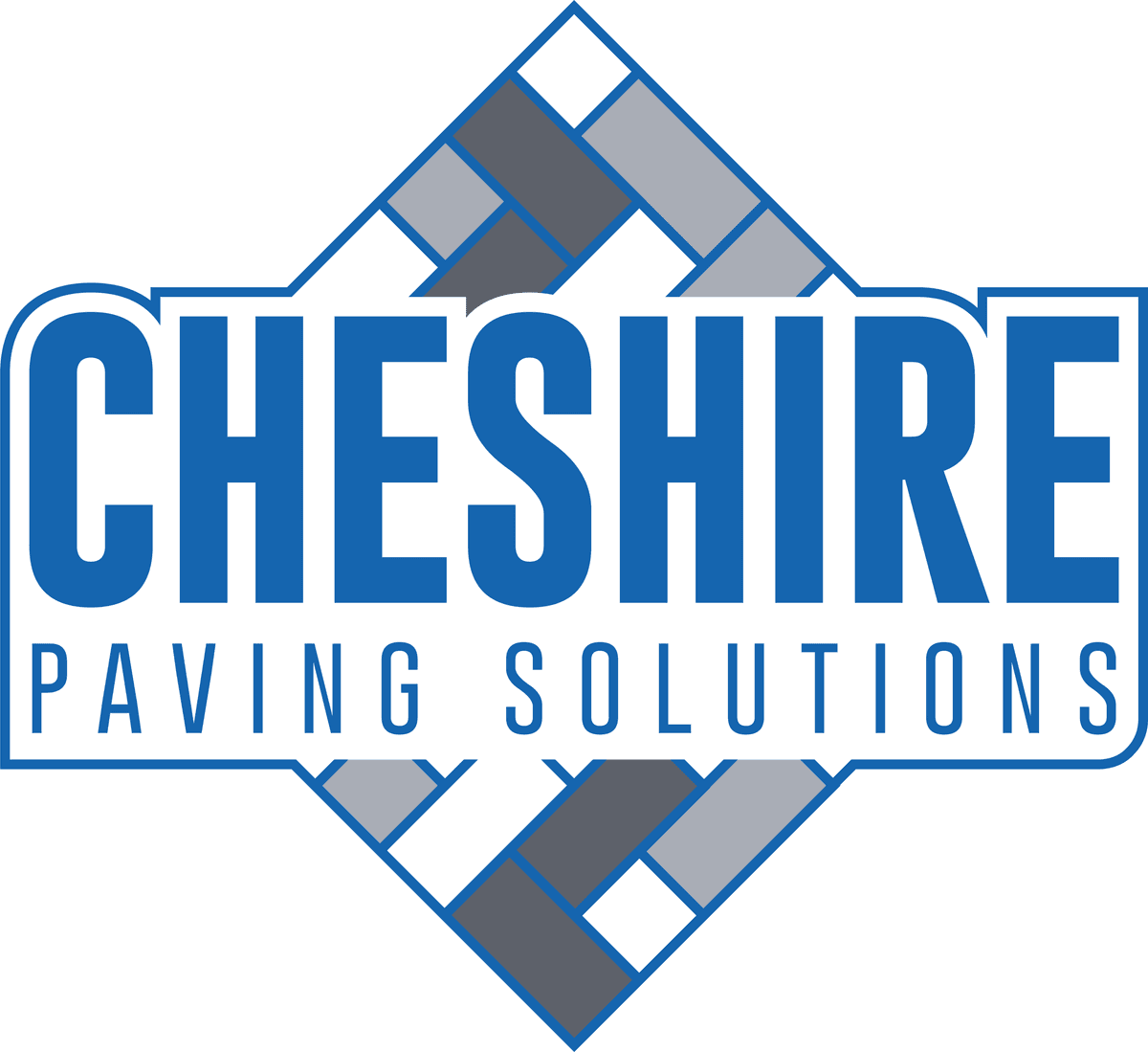 Cheshire Paving Solutions